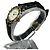 Omega Constellation Mini Armbanduhr - Ansicht 2