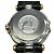 Omega Constellation Mini Armbanduhr - Ansicht 5