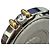 Omega Constellation Mini Armbanduhr - Ansicht 9