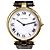 Reloj Cartier Vendome Louis LM