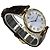 Reloj Cartier Vendome Louis LM - vista 3