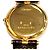 Reloj Cartier Vendome Louis LM - vista 5