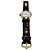 Reloj Cartier Vendome Louis LM - vista 6