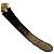 Reloj Cartier Vendome Louis LM - vista 7