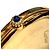 Reloj Cartier Vendome Louis LM - vista 8