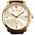 Relógio Harry Winston Midnight Date