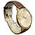 Relógio Harry Winston Midnight Date - vista 3