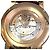 Relógio Harry Winston Midnight Date - vista 5