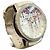 Harry Winston Midnight Diamond Stalactite Uhr - Ansicht 3
