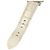 Harry Winston Midnight Diamond Stalactite Uhr - Ansicht 7