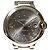 Orologio automatico Cartier Ballon Bleu