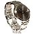 Orologio automatico Cartier Ballon Bleu - vista 3