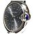Orologio automatico Cartier Ballon Bleu - vista 4