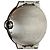 Orologio automatico Cartier Ballon Bleu - vista 5