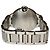 Orologio automatico Cartier Ballon Bleu - vista 6