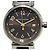 Louis Vuitton Tambour Q1311 Uhr