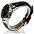 Louis Vuitton Tambour Q1311 Uhr - Ansicht 2