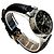Louis Vuitton Tambour Q1311 Uhr - Ansicht 3
