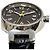 Louis Vuitton Tambour Q1311 Uhr - Ansicht 4
