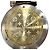 Louis Vuitton Tambour Q1311 Uhr - Ansicht 5