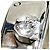 Louis Vuitton Tambour Q1311 Uhr - Ansicht 9