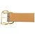 Hermès Hermes SALTO 32mm Gürtel Braun - Ansicht 3