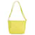 Pouch Loewe Puzzle Fold Giallo  - vista 1