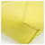 Pouch Loewe Puzzle Fold Giallo  - vista 3