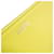 Pouch Loewe Puzzle Fold Giallo  - vista 4