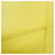 Pouch Loewe Puzzle Fold Giallo  - vista 5