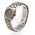 Omega Seamaster Polaris TI Quartz Uhr - Ansicht 2