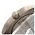 Omega Seamaster Polaris TI Quartz Uhr - Ansicht 3