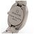 Omega Seamaster Polaris TI Quartz Uhr - Ansicht 5