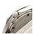 Relógio automático Omega Seamaster Professional 2552.80 em aço inoxidável - vista 3