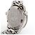 Relógio automático Omega Seamaster Professional 2552.80 em aço inoxidável - vista 6