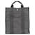 Hermès Hermes Herline Sac Ad MM Backpack Nero