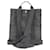 Hermès Hermes Herline Sac Ad MM Backpack Nero - vista 2