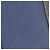 Hermès Borsa a mano Hermes Garden Party Nero Blu - vista 4