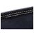 Hermès Borsa a mano Hermes Garden Party Nero Blu - vista 8