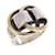 Hermes Hermès de the No Band Ring  - view 1