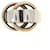Hermes Hermès de the No Band Ring  - view 2