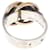 Hermes Hermès de the No Band Ring  - view 3