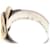 Hermes Hermès de the No Band Ring  - view 4