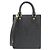 Louis Vuitton Monogram Empreinte Petite Sac Plat Nero