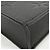 Louis Vuitton Monogram Empreinte Petite Sac Plat Nero - vista 2