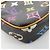 Louis Vuitton Multicolor Pochette Accessoires Nero Multicolore - vista 2