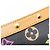 Louis Vuitton Multicolor Pochette Accessoires Nero Multicolore - vista 3