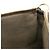 Louis Vuitton Multicolor Pochette Accessoires Nero Multicolore - vista 6