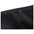 Borsa Tote Louis Vuitton Monogram Eclipse Apollo Nero - vista 6