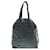 Borsa Louis Vuitton Monogram Eclipse Cabas Light Nero